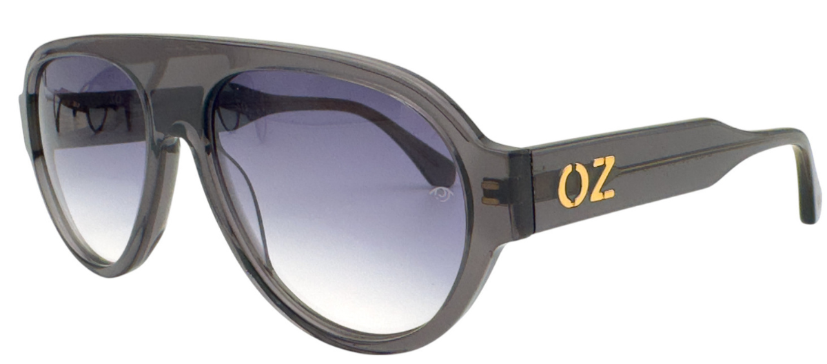 Oz Eyewear URUS S3